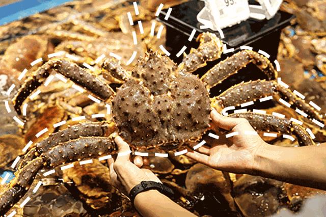 常州哪里有卖甜甜圈,常州一元甜甜圈哪里有卖