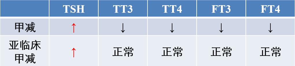 甲府事件真假,甲府事件可信度