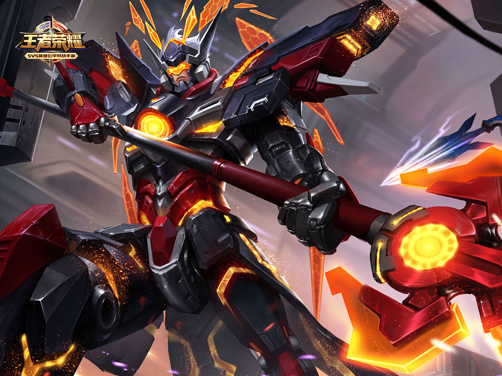 上单梦奇最强出装和铭文,哪个英雄最好打梦奇