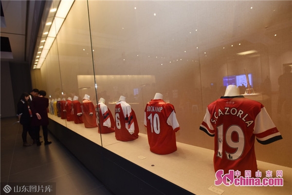临淄足球博物馆纪念品,临淄足球博物馆收藏品