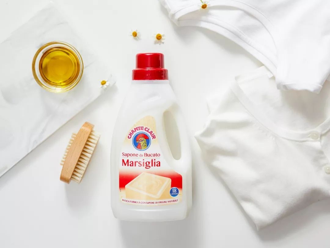 意大利原装进口橄榄油洗洁精,意大利特级初榨橄榄油能美容