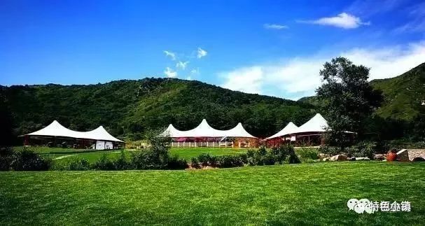 特色小镇盈利的10大节点,特色小镇全部视频