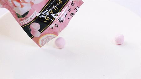 大连十大必吃零食,十款网红好吃的爆款零食