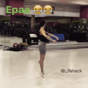 c罗求婚成功女友手戴钻戒照曝光,c罗求婚成功全过程