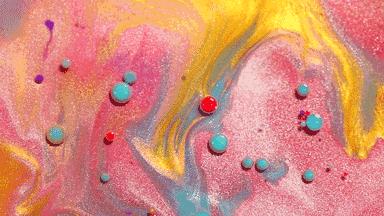 玩大了！G-StarRAW×屈臣氏跨界合作，最潮苏打汽水C位出道！