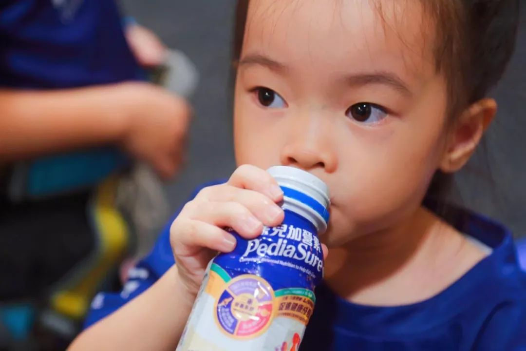 做草莓布丁的简单方法不需要qq糖,自己做草莓布丁最简单100%成功