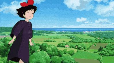 小学作文写作方法与技巧视频教学,孩子作文写不好家长一定要收藏