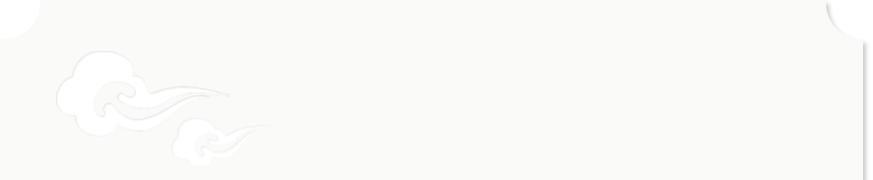 谢志成溧阳,我眼中的家乡纪实