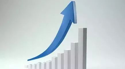 回购股份对股价有什么影响,股份回购什么意思