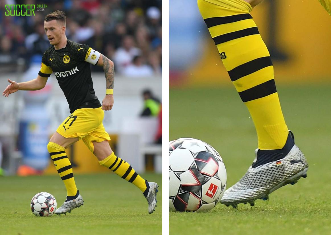 2020全球畅销球鞋,2014全球赛场战靴