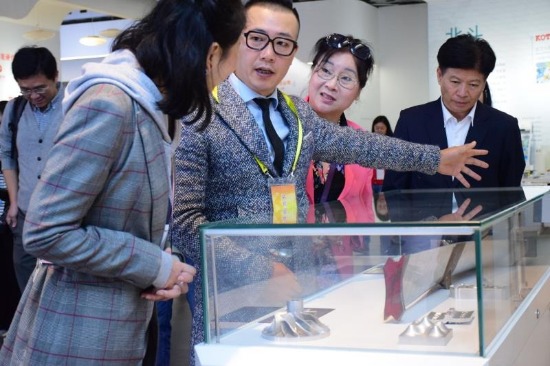 武汉科技发展成果,武汉科技全国第一