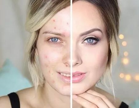 来自日本的HQ祛斑霜,一月一支,淡斑抗皱,让肤色重回净白透亮