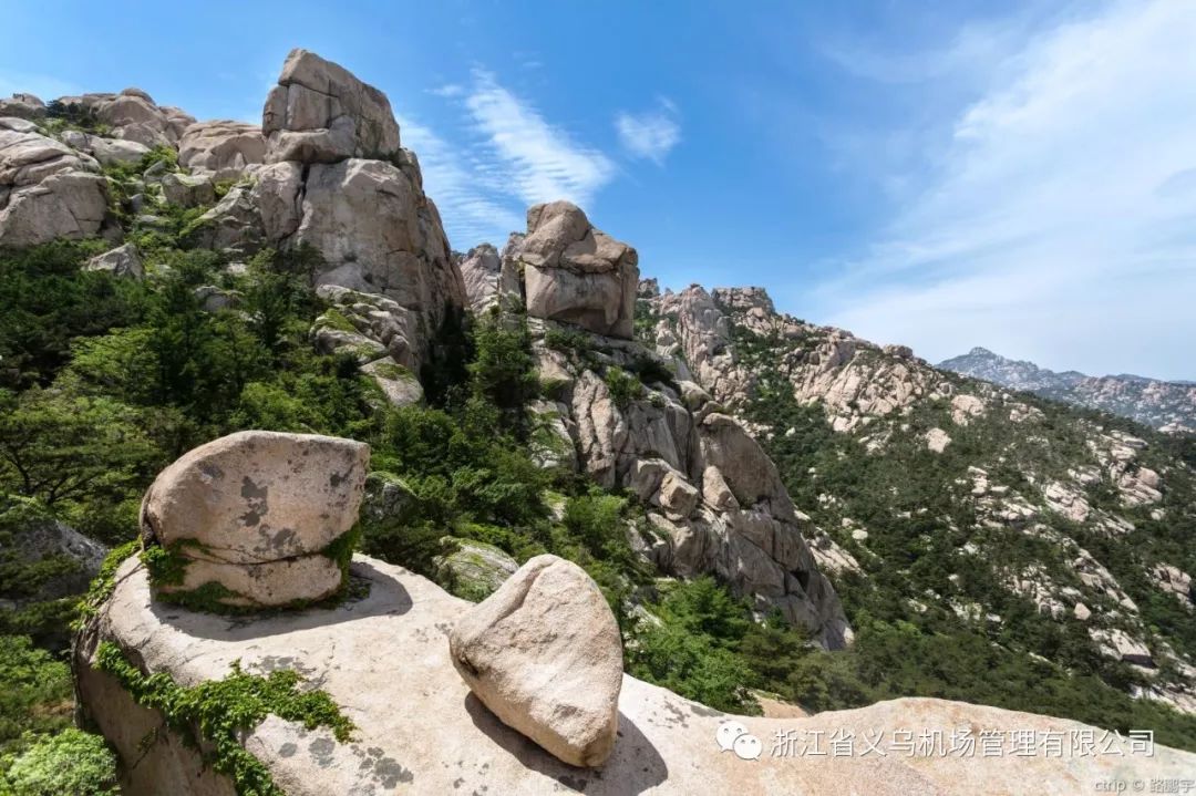 义乌机场航班时刻表最新,义乌机场2023航班出发时刻表