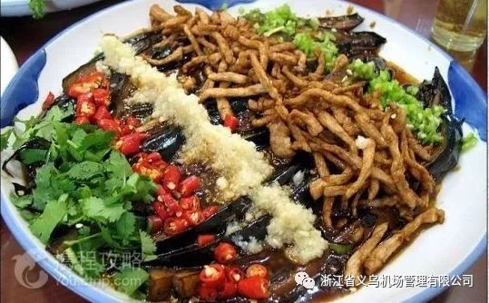 义乌机场航班时刻表最新,义乌机场2023航班出发时刻表