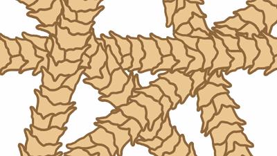 毛衣起球的原因是什么,毛衣起球说法