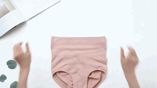 暖宫瘦身方法,暖宫暖胃瘦身衣