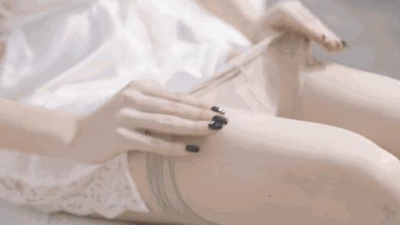 30块钱透气袜子,30元十双防臭袜