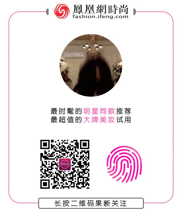 爸爸去哪儿第四季催泪回顾父爱,爸爸去哪儿5播放