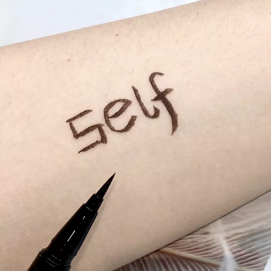 108块就能治好脸，感觉之前的钱都白花了