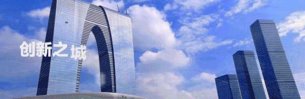 连续三年包揽前三,连续8年蝉联全球第一