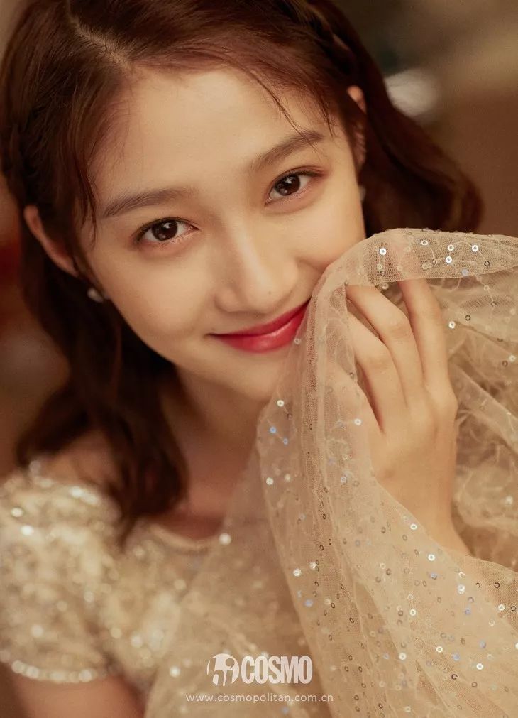 佟丽娅美人计跳舞视频,佟丽娅古装电视剧美人计