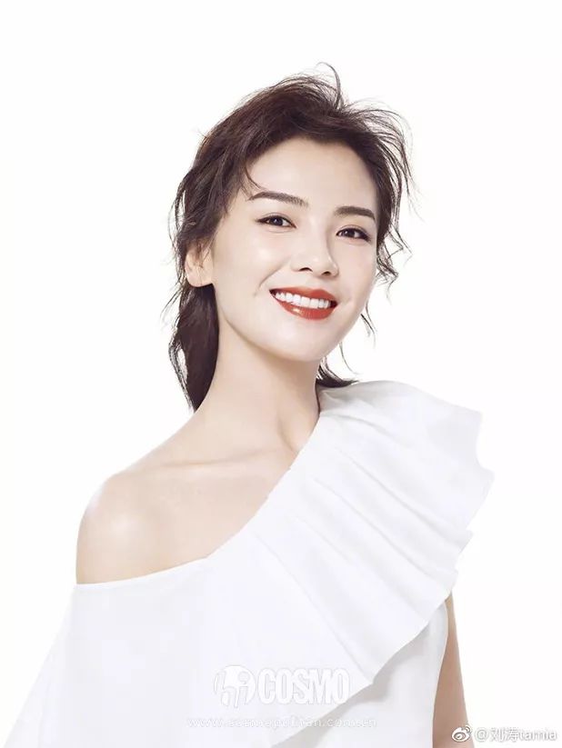 佟丽娅美人计跳舞视频,佟丽娅古装电视剧美人计