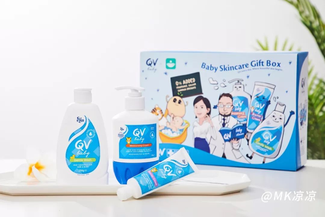 双11预售最便宜的是什么东西,晒晒我双11的预售清单