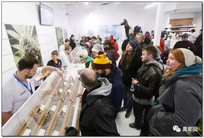 去一个地方旅游要从哪些方面入手,旅游景点千万别购物满满的套路