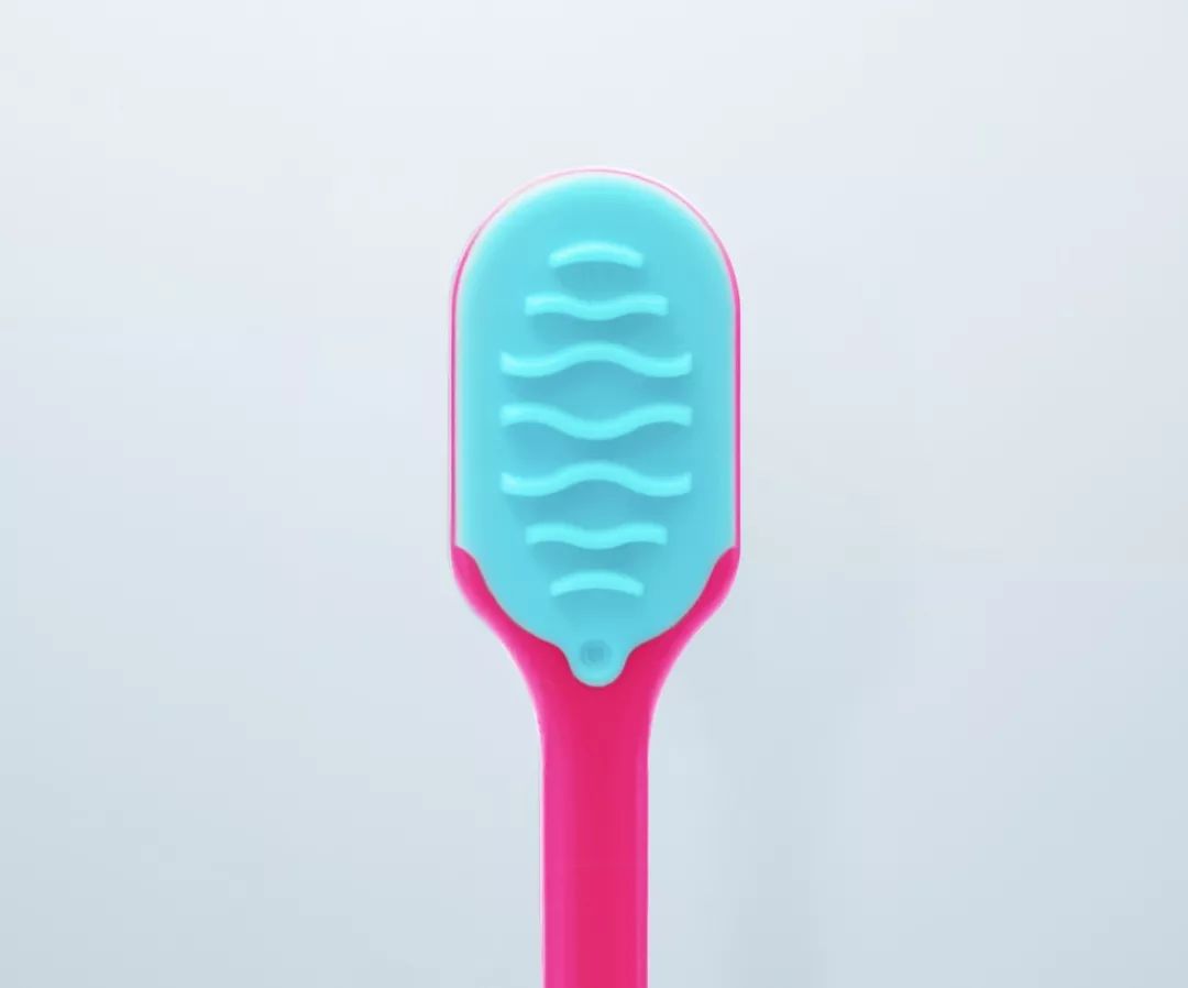 日本必买的牙刷 (双十一必买的牙刷)