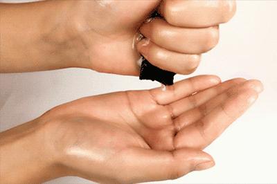 超级温和的修复面膜,非常安全的补水修复面膜