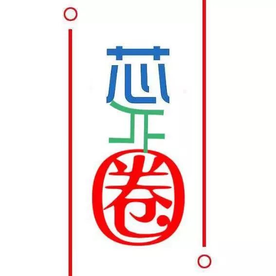 深圳最贵私家菜餐厅,深圳最贵几大美食餐厅