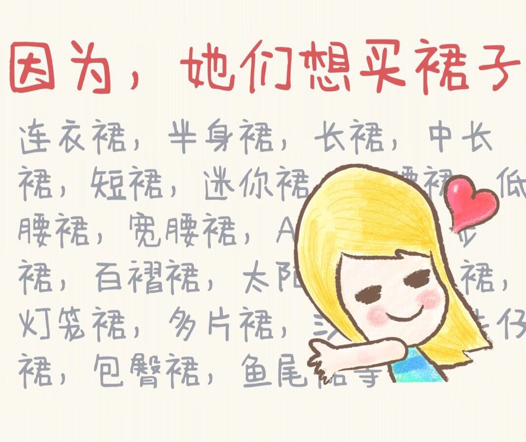 真相很残酷完整视频,真相有多残忍