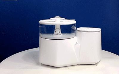 手洗*裤内**真的不干净！耗资百万，只为让你不再手洗*裤内**