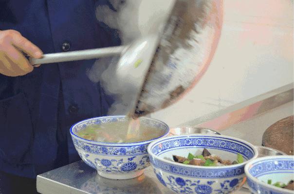 鍏ㄥ煄娌歌吘姹曞ご,鍏ㄥ煄娌歌吘