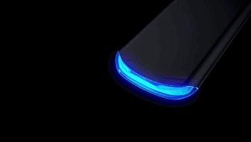 家里没矿的我，要怎样才能抽得起*子烟电**？