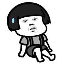 曼大留学语言班,警惕新型留学生骗局