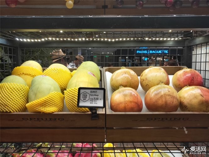 oppor17pro深度评测,OPPOR17Pro评测视频