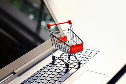 爱库存平台正不正规,爱库存店经济火爆