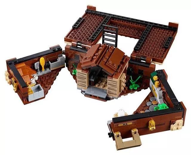 霍格沃茨之遗开局选女巫还是巫师,霍格沃茨四大学院混血巫师是什么