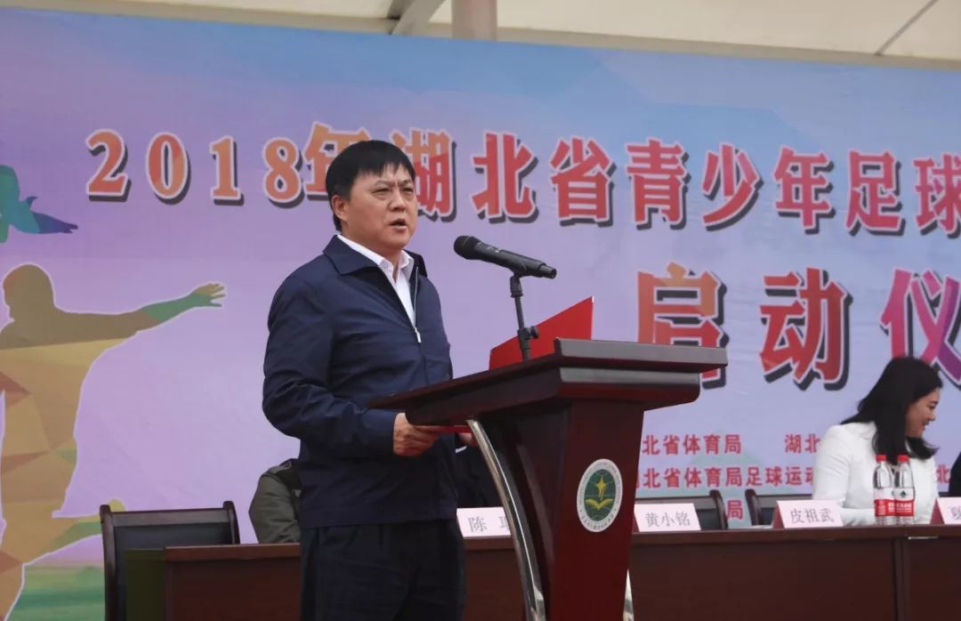 2023年全国有哪些重大活动,全国性重大活动