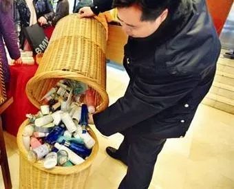 不止云南白药牙膏!盘点那些最喜欢加处方药的“纯天然产品”