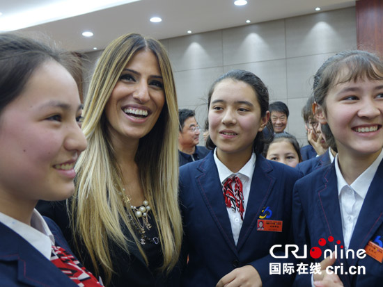 乌鲁木齐市66中学,乌鲁木齐第66中学上课快吗