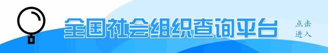 全国2020年社会组织总数,社会组织概况