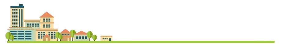 吸甲醛最快最有效的植物排名第一,吸甲醛最快最有效的植物排名