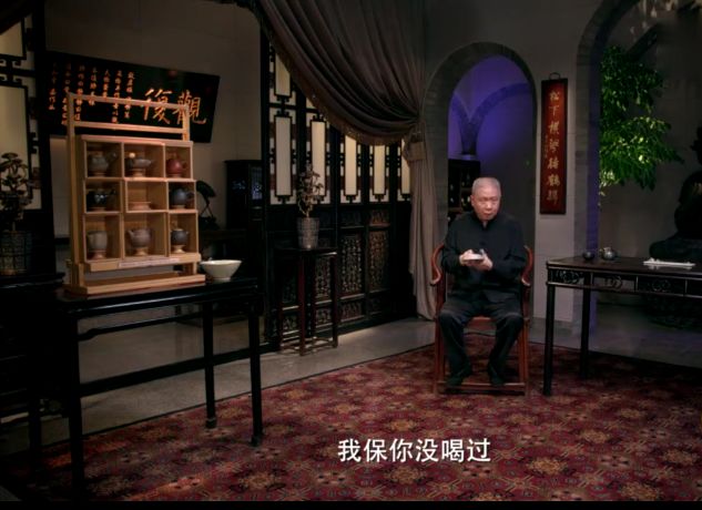 震惊冰红茶居然是这样做出来的,大家爱喝的茶