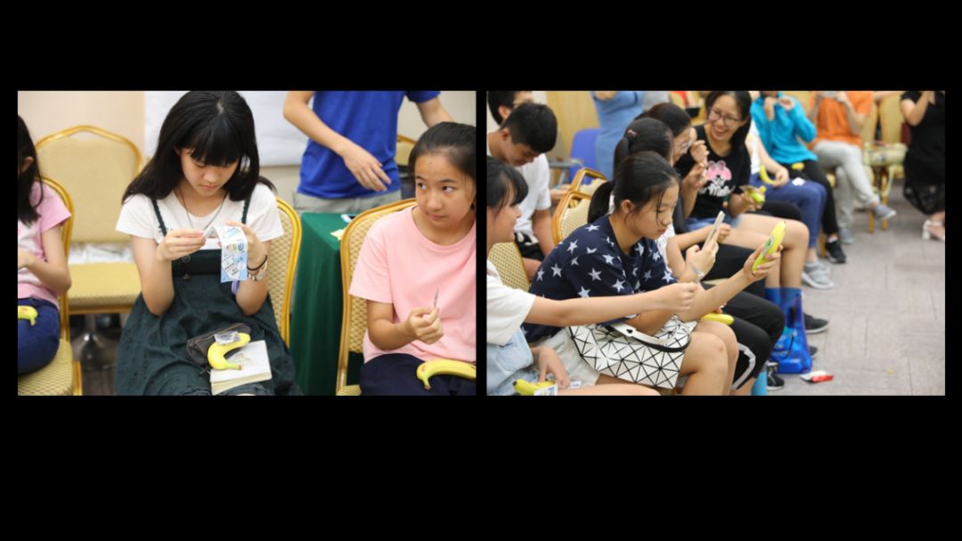 性骚扰？侵犯的不是你的贞操，而是你的身体权