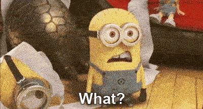 一女子持续便血、头晕两个月！竟与之前的一次旅游有关！常去户外的都要注意……