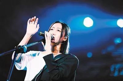 四秒音乐热门音乐,四秒抒情音乐