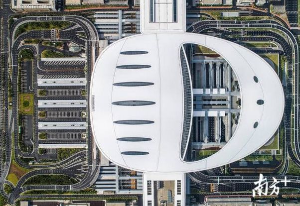 创立5年，这家大沥牛企就成了中国最大的铝合金车轮制造厂！