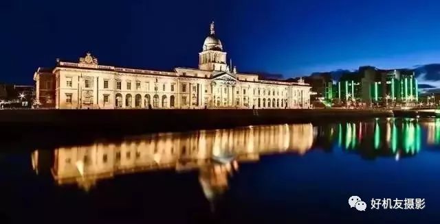 富士xt30单反拍照构图方法和技巧,尼康d5300单反相机如何构图拍照